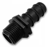 Jungtis GZ 1/2" 16mm DSWA04-1216L