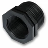 Jungtis GZ 3/4" x GW 1/2" DSA-513412L