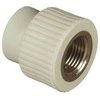 Supratherm Jungtis PP-R 20x1/2F 20mm vidinis sriegis