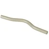Supratherm Jungtis PP-R 32