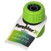 Laistymo žarnos jungtis - remontinė 1/2'' Forester
