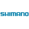 Jungtis Shimano Di2 EW-WU111 E-Tube Wireless Unit D-Fly Ant+/Bluetooth