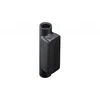 Jungtis Shimano Di2 EW-WU111 E-Tube Wireless Unit D-Fly Ant+/Bluetooth