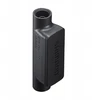 Jungtis Shimano Di2 EW-WU111 E-Tube Wireless Unit D-Fly Ant+/Bluetooth