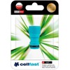Cellfast Jungtis su išoriniu sriegiu 1/2"