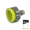 JUNGTIS su redukcija GW 1'' 3/4'' LE-02199K