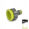 JUNGTIS su reduktoriumi GW 3/4'' 1/2'' LE-02198K
