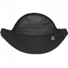Juoda juosmens rankinė Be.Bag HERLITZ