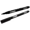 Richmann Juodas markeris 1 mm
