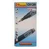 Richmann Juodas markeris 1 mm
