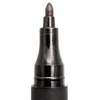 Richmann Juodas markeris 1 mm