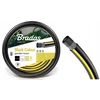 Bradas Juodos spalvos sodo žarna 1/2" - 20 m, 3 sluoksnių, sustiprinta WBC1/220