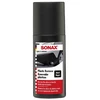 LESTA Xtra Juodas Trim Restorer, juodų detalių naujiklis, 500 ml