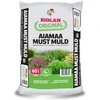 Juodžemis Biolan 60L