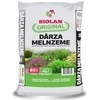 Juodžemis Biolan 60L