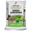 Juodžemis Biolan 60L