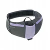 Juosmens krepšys Evoc Hip Pouch Pro, 1.5 l, violetinis