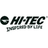 Hi-Tec "Poketo" 92800308407 juosmens krepšys