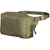 Juosmens krepšys Savotta Suur-Kukkaro Hip Pack 2,6l - Žalias