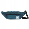 Juosmens krepšys Vans Crossbody Ward, mėlynas