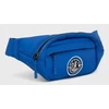 Juosmens rankinė Superdry Y9110111A, mėlyna