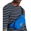 Juosmens rankinė Superdry Y9110111A, mėlyna
