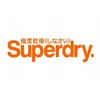 Juosmens rankinė Superdry Y9110111A, mėlyna