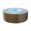 Besk Juosta Clean PRO Drėgmei atspari 48mm Auksine