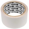 Vorel Toya Sa Poland Dviguba lipni juosta 50 mm x 10 m (75246)