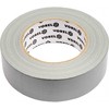 Juosta labai stipraus lipnumo santechninė Vorel | 48mm x 10m