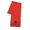 Juosta mankštai LATEX BAND (stipri) 120cm red
