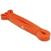 Juosta mankštai SVELTUS Power band 0571 medium