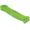 Juosta mankštai SVELTUS Power band 0571 medium