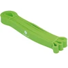 Juosta mankštai SVELTUS Power band 0571 medium