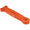 Juosta mankštai SVELTUS Power band 0570 light