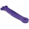 Juosta mankštai SVELTUS Power band 0570 light