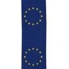 Juosta medaliui 80x2.2cm poliesterinė/EU