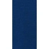 Juosta medaliui 80x2.2cm poliesterinė/mėlyna
