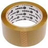 VOREL PP PAKAVIMO JUOSTA, RUDA, 48mmx66m