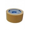 Besk Juosta PP Dvipusė 50mm x 10m Balta