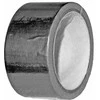 Besk Juosta remontui drėgmei atspari PRO 48mm 10m sidabrinė