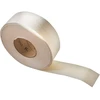 Juosta siūlių armavimui KNAUF KURT, popierinė, armuota, 50mm x 25 m