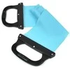 Juosta su rankenomis Merrybody 600x150x0.5mm