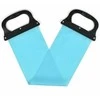 Juosta su rankenomis Merrybody 600x150x0.5mm