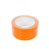 VOREL FASADŲ TINKAVIMO JUOSTOS 48mm*20m