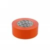 VOREL tinkavimo juosta fasadams 48mm * 50m