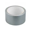 Juosta TOPEX DUCT TAPE 48mm x 9m