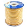 Vorel Baltas SEAL D-100mb
