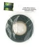 Juostelė sodo darbams W3cm L50m PE/žalia