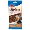 TRIXIE Juostelės, jautiena, 10 vnt.-100 g
